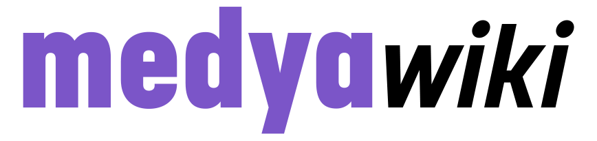 MedyaWiki