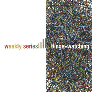 Eski ve Yeni Anlatı