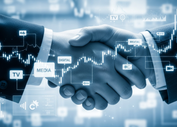 Upfront Nedir Türkiye'de İşler Böyle mi Yürüyor