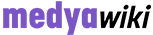 MedyaWiki
